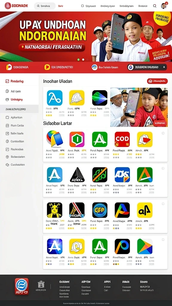 Screenshot dari putaran bonus yang memberikan banyak kemenangan.