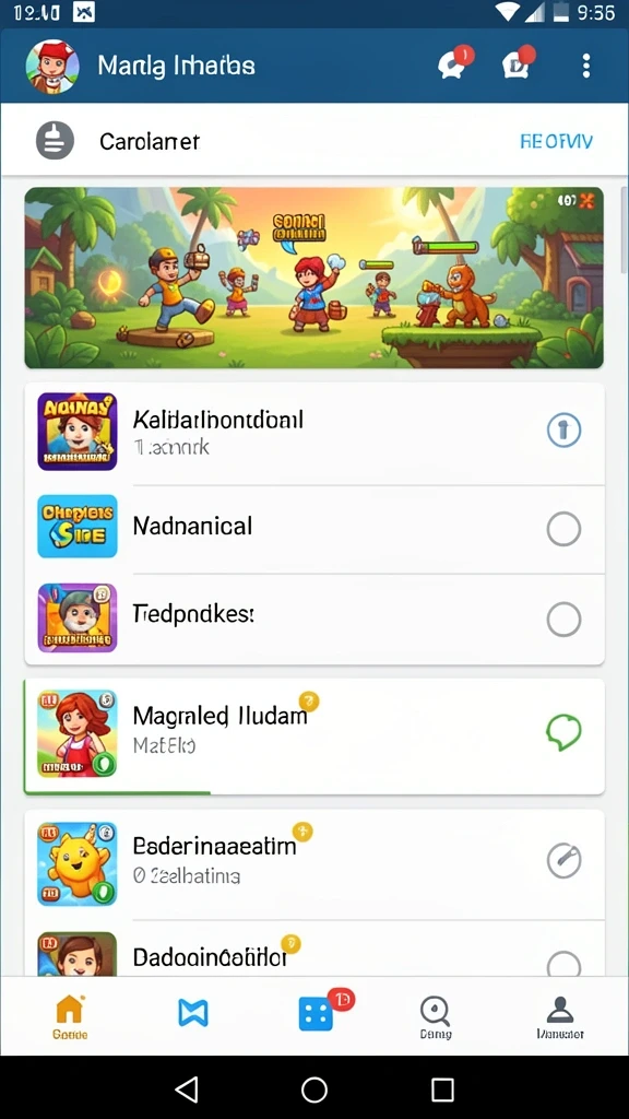 Komunitas yang mendukung dan aktif.