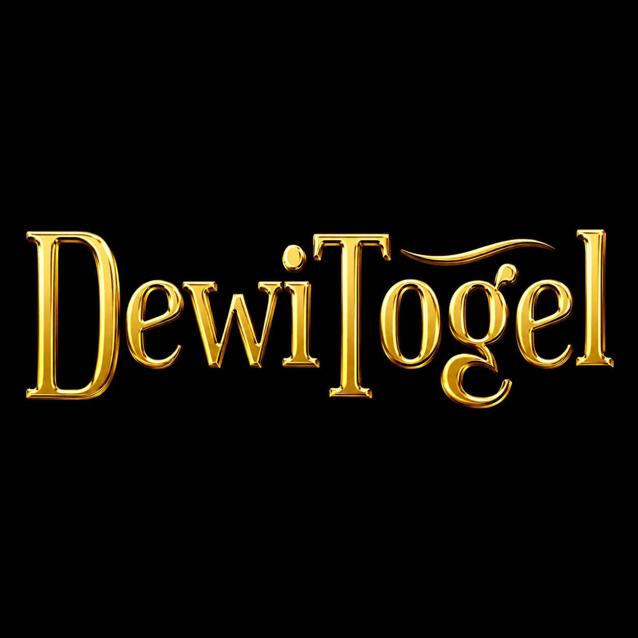 dewitogel — ikon APK