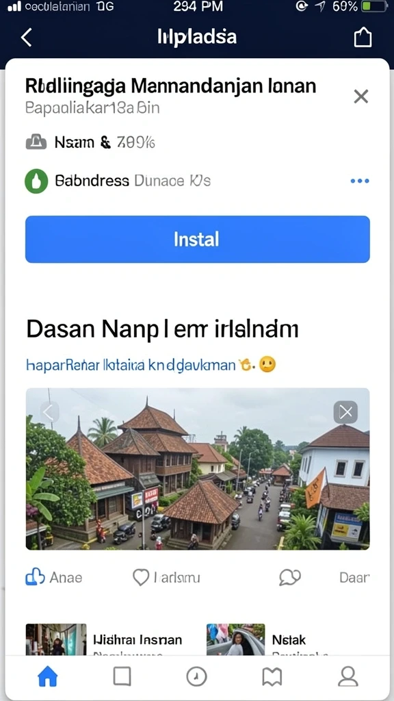 Fitur bonus yang meningkatkan peluang menang.