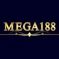 mega188 — ikon APK