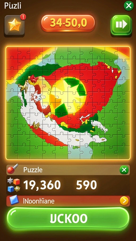 Fitur turnamen dengan hadiah besar di POKER88.