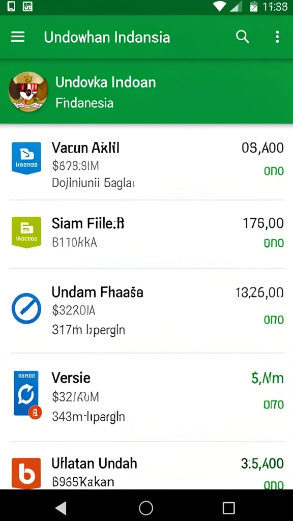 Level yang menantang dan penuh kejutan di QTGAME.