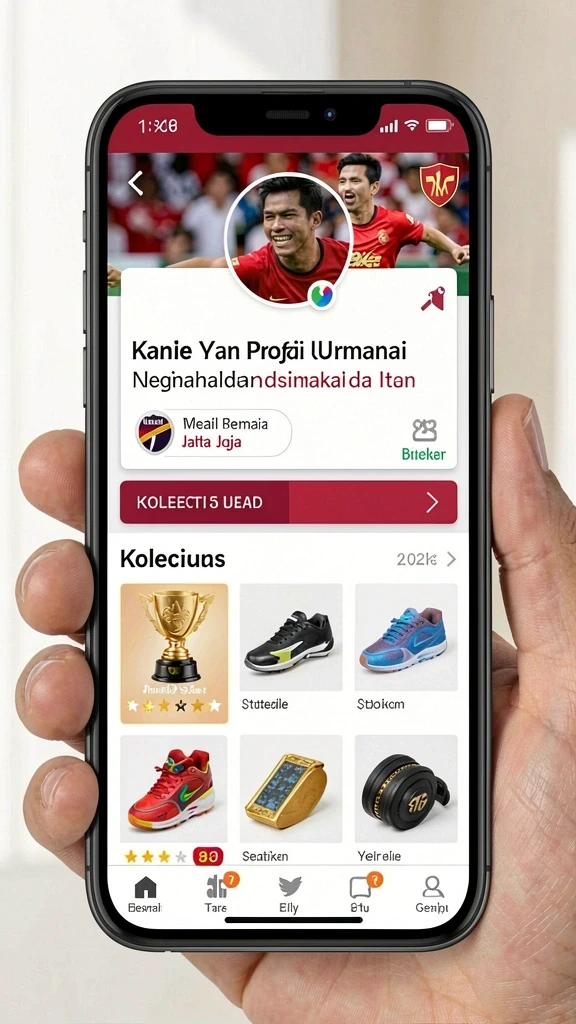 Level menantang yang harus diselesaikan pemain.